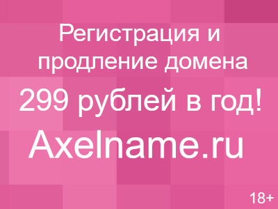 Director - Egor Abramenko Screenwriter - Egor Abramenko Producer - Alexander Abramenko Director of Photography - Michael Kelim Music - Ivan Sokolov - %25D1%258F%25D1%2580